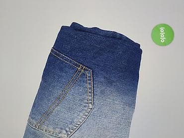 Mens: Shorts for men, size 2XL — 5