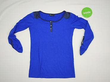 bluza hello kitty: KATE, Bluzka damska, rozmiar M — 2