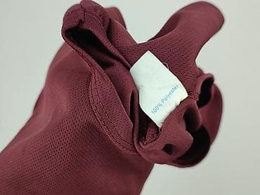 internetowy second hand: Koszulka dla mężczyzn, rozmiar XL — 5