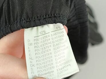 qiosk spodnie: Pro Touch, Spodnie 3/4 dla mężczyzn, rozmiar 2XL — 5