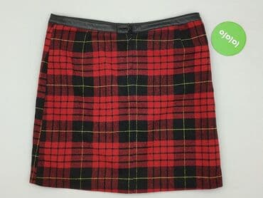 Spódnice: Janina, Spódnica damska, rozmiar M — 2