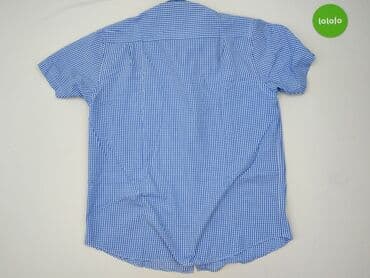 timberland koszulki: Cedar Wood State, Koszulа dla mężczyzn, rozmiar L — 3