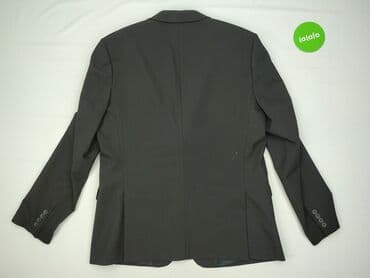 kurtka pretty little thing: Marynarka dla mężczyzn, 3XL — 3