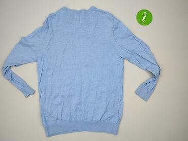 sweter lauren: C&A, Sweter dla mężczyzn, rozmiar L — 3