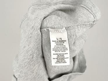 american eagle buty: Aeropostale, Women`s polo shirt, size L — 5