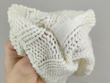 rene buty zimowe: Golf damski, rozmiar S — 5