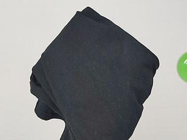 koszula s: Tom Rose, T-shirt damski, rozmiar L — 6