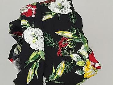 zara basic spódnice: BPC Selection, Spódnica damska, rozmiar M — 7