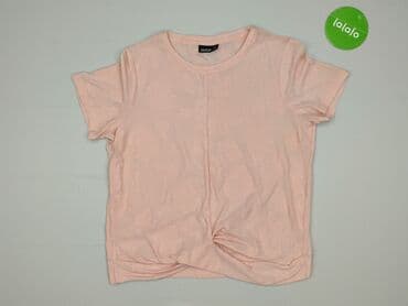 janina stretch t shirt: Janina, Women`s T-shirt, size L — 2