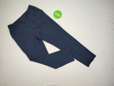 piżamka hello kitty: C&A, Material trousers for women, size M (EU 38) — 2