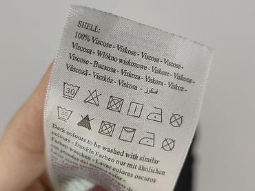 marka f: Selected Femme, Sukienka damska, rozmiar M — 5