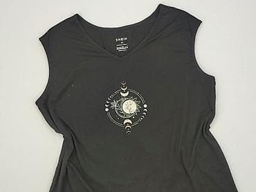 Shein, Women`s top, size XL