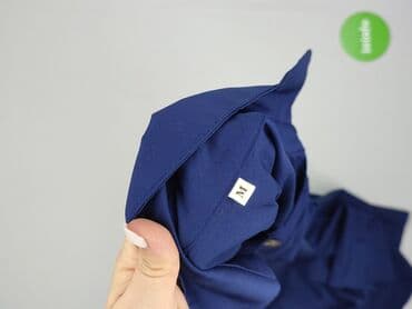 sukienki rozkloszowane midi na wesele: Sukienka damska, rozmiar M — 4