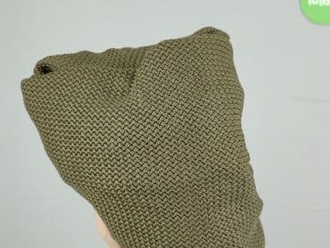 taranko sukienki: Tatuum, Sukienka damska, rozmiar 2XS — 5