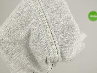 kappa: Kangaroos, Bluza z kapturem damska, rozmiar M — 6