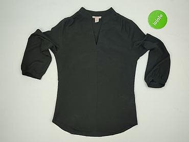 dunnes buty: Anna Field, Bluzka damska, rozmiar XS — 2