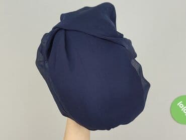 laurella t shirty: Laurel, Bluzka damska, rozmiar M — 8