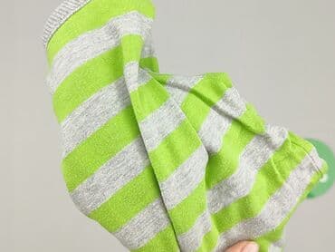 bintex rajstopy: Blouse, Next, 6-9 months, condition - Very good — 4