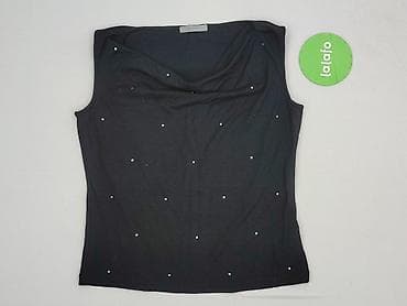 baleriny c a: Marks & Spencer, Top damski, rozmiar S — 2