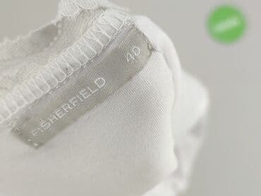 body na dzien taty: Fisherfield, Body damskie, rozmiar L — 4