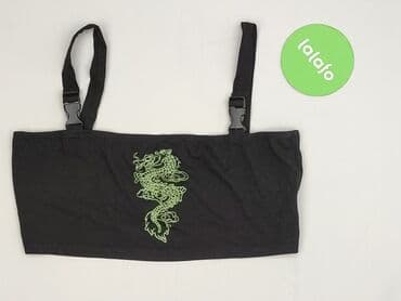 dorimodes majtki bezszwowe: Shein, Top damski, rozmiar L — 2