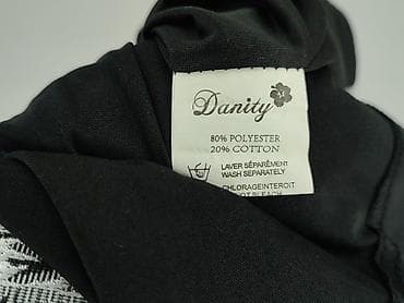 danity sukienka: Danity, Sukienka damska, rozmiar S — 5