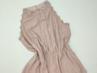 sukienki na wesele r 44: Sukienka damska, rozmiar 3XL — 1