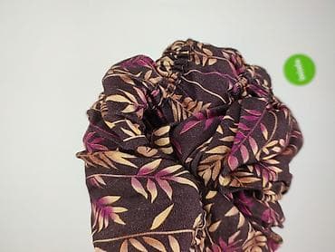 kozaki sofix: Marie Lund, Сукня жіноча, розмір Один розмір — 4