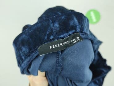 reserved sweter: Sukienka damska, rozmiar M — 5
