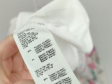 Bodyflirt, Sukienka damska, rozmiar L — 4