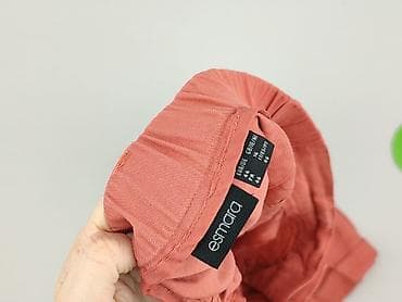 garnitur damski varlesca: Esmara, Spodnie materiałowe damskie, rozmiar 2XL — 4
