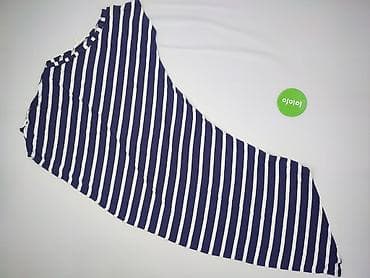 ocean apart pl: Praia Beachwear, Sukienka damska, rozmiar M — 2