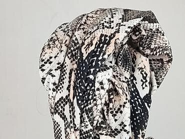 pull and bear kozaki: New Look, Golf damski, rozmiar S — 8