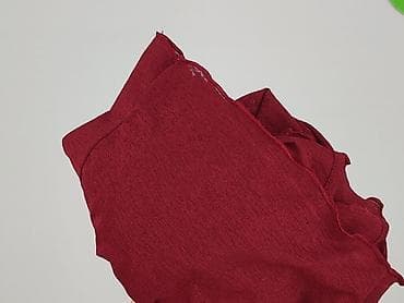 decathlon kurtka softshell: Kardigan damski, rozmiar L — 5