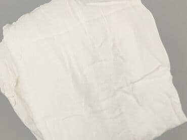 reserwed kurtki zimowe: Ulubione, Women's blouse, XL — 6