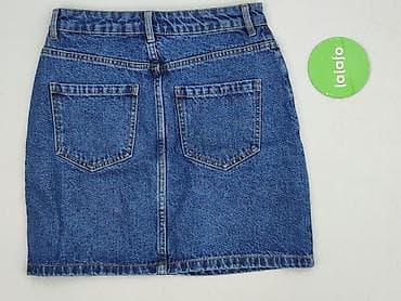 spódnice basic selfieroom: Spódnica damska, rozmiar S — 3