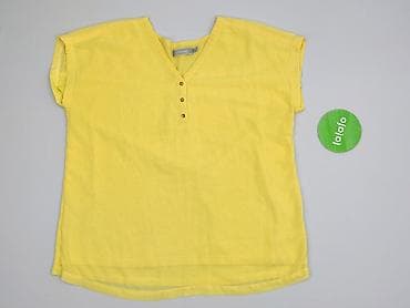 only koszule: Fransa, Bluzka damska, rozmiar L — 2