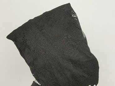 sukienki midi z długim rękawem na wesele: Ladies, Sukienka damska, rozmiar S — 5