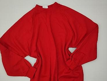 Bluza damska
, rozmiar M