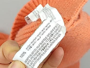 sweter z golfem h: Stradivarius, Golf damski, rozmiar M — 5