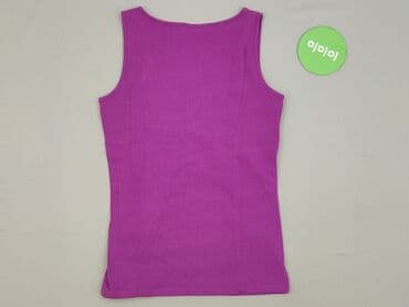 pepsi cola top: CAMAIEU, Women`s top, size M — 3