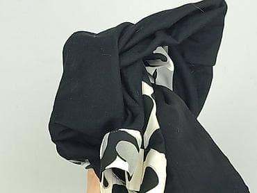 bluzki vero moda: Bluzka damska, rozmiar M — 7