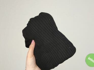 czy sweter z wiskozy jest dobry: Women`s sweater, size S (EU 36) — 5