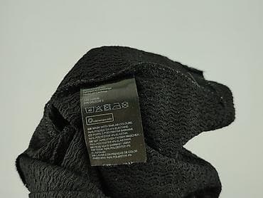 projekt h: H&M Divided, Sukienka damska, rozmiar XS — 5