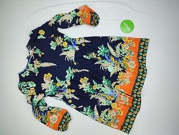 modon sukienki: Shein, Sukienka damska, rozmiar M — 3