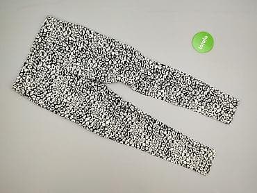 dresy next: Atmosphere, Spodnie materiałowe damskie, rozmiar S — 3