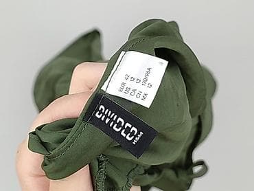 7 more 7: H&M Divided, Top damski, rozmiar L — 6