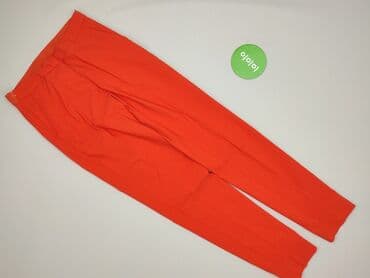 wersow rajstopy: Esmara, Spodnie materiałowe damskie, rozmiar S — 2