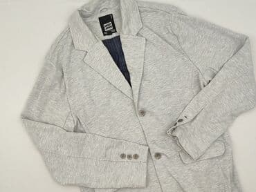 Піджак жіночий, XL на lalafo.pl Піджак жіночий, XL