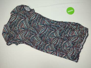 zalando sukienki dla puszystych: Agatha, Sukienka damska, rozmiar 5XL — 3